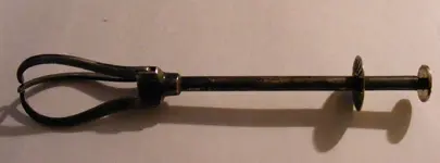 Dscf4169.webp