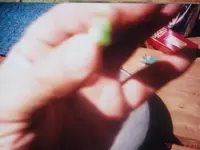 Mohave Emeralds 004.webp