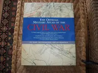 civilwarbook.webp