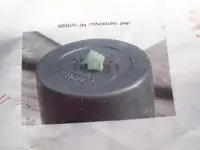 Mohave Emeralds 005.webp