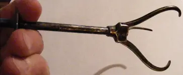 Dscf4170.webp