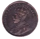 Penny.webp