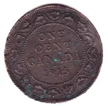 Penny 2.webp