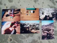 Mohave Emeralds 007.webp