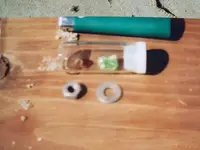 Mohave Emeralds 010.webp