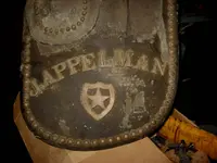 hamescover.webp