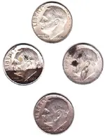 dimes.webp