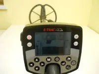 MINELAB 008.webp