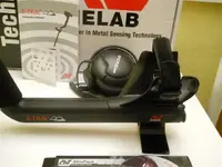 MINELAB 005.webp