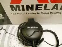 MINELAB 006.webp