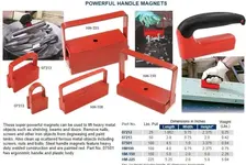 Magnet w handle.webp