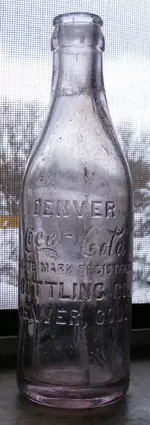 Coca-Cola#3.webp