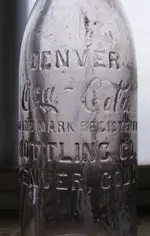 Coca-Cola#2.webp