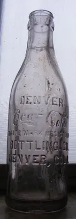 Coca-Cola#1.webp