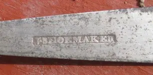 J SHOEMAKER SPOON.webp J SHOEMAKER SPOON.webp