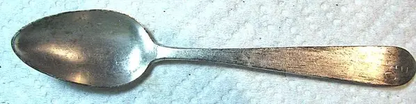 ShoemakerTeaspoon.webp ShoemakerTeaspoon.webp