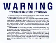 TH Sydrome.webp