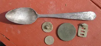 Finds 22Feb12.webp Finds 22Feb12.webp