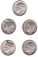 dimes.webp