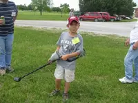 8088_1244757358.webp