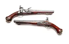 image_pirate004.webp