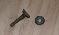 spannerbolt3.webp