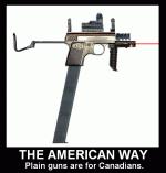 usausa2g.GIF