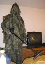 bigfoot.webp