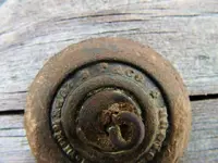 2012-02-17 003.webp