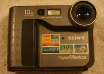 DSC02421.webp