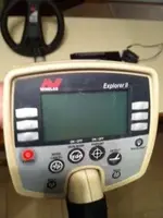 control box.webp