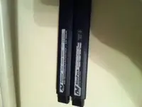 batteries.webp