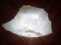 100.webp