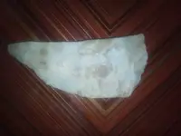 106.webp