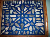 adze and bowl 038 (800x600).webp