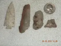 DSCN5269.webp