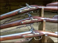 gunpart_sideplate_Brown-Bess_1st-model_brass_TN.webp
