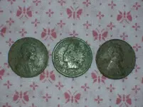 Three cents.webp