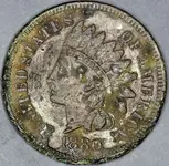 1880ind 010.webp