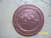 expo coin 2.webp