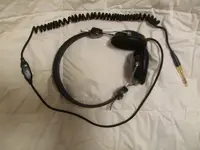 headphones.webp