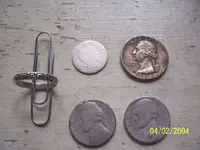 silvers.webp