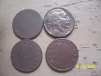 nickels.webp
