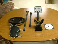 metal detectors for sale 001.webp