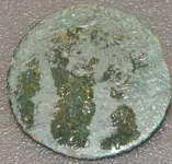 tomback button (8).webp