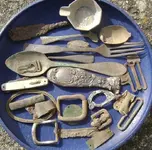 2-12 finds.webp