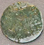 tomback button (11).webp
