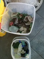 seaglass2.webp
