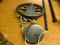 metal detectors for sale 003.webp