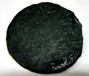 tomback button (17).webp